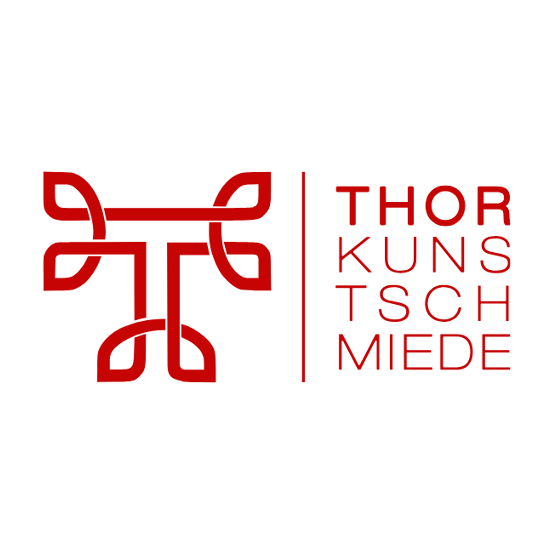 Zäune aus Polen - THOR Kunstschmiede Zäune aus Polen - THOR Kunstschmiede