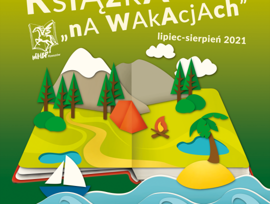 wakacje_2021 ksiazka