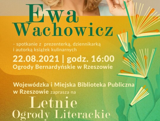 e_wachowicz