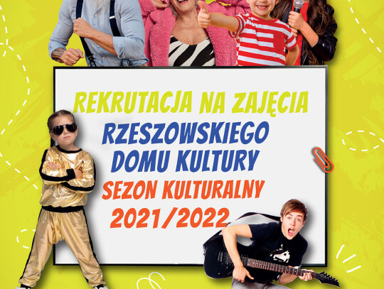 REKUTACJA  2021 FINAŁ
