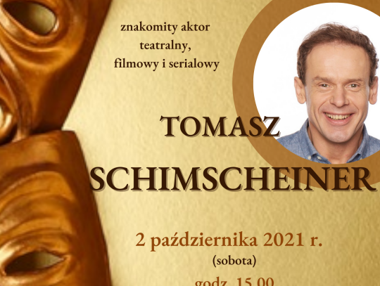 Plakat_Tomasz_Schimscheiner (002)