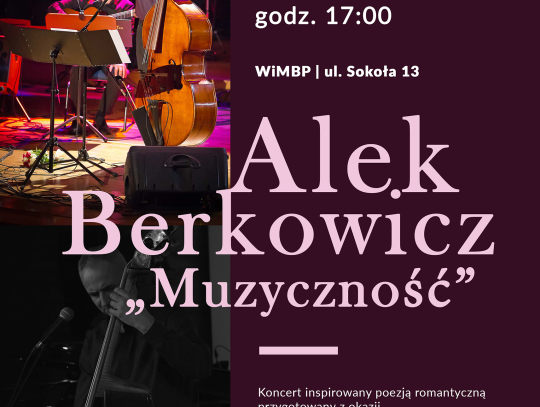 A_Berkowicz (002)