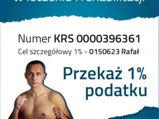 1%rafal