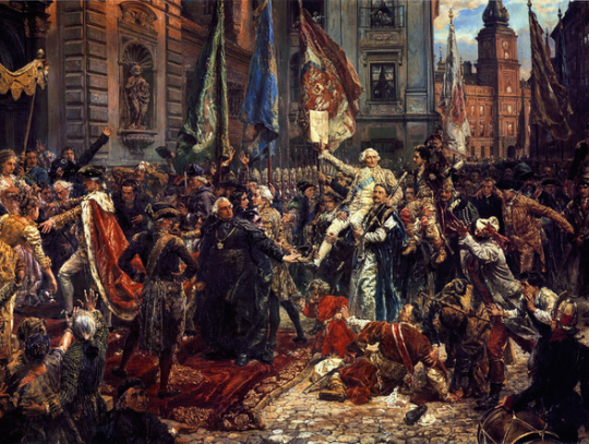 Constitution_of_May_3,_1791_by_Jan_Matejko