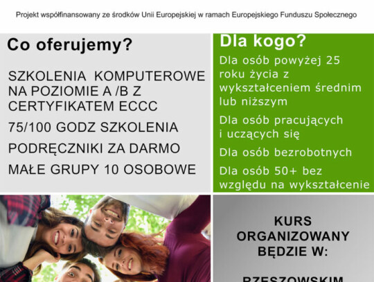 Plakat-Kurs-komputerowy-Słocina-2022-724x1024