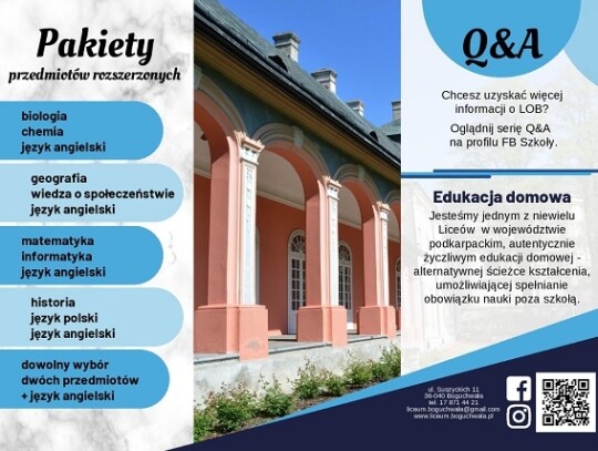 ulotka_promo_IB_stypendium-page-002