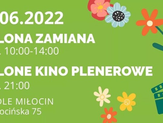 grafika 1