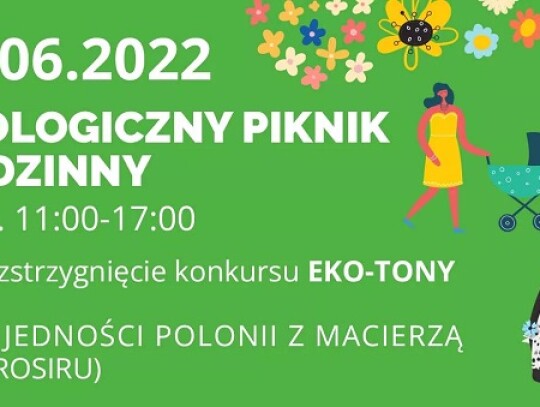 xgreen-weekend-ekologiczny-piknik-rodzinny.jpg.pagespeed.ic.yY9C-oqPql