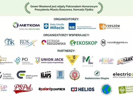 xgreen-weekend-logotypy-1.jpg.pagespeed.ic.8vh1LwKone