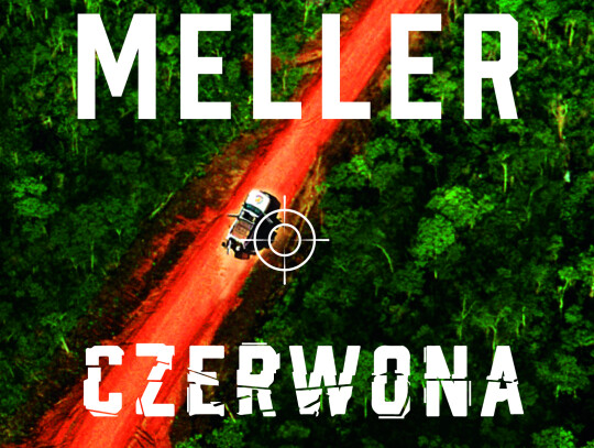 Meller_CzerwonaZiemia