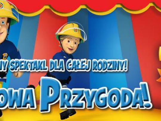obraz_2022-06-06_162344639