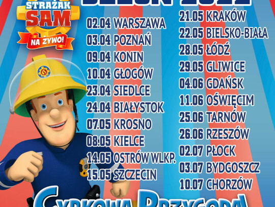 276024618_590374468882160_1045256340589752734_n