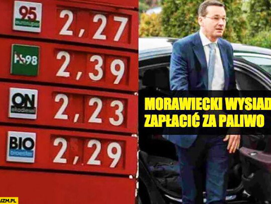 morawiecki-wysiada-zaplacic-za-paliwo-obnizone-ceny