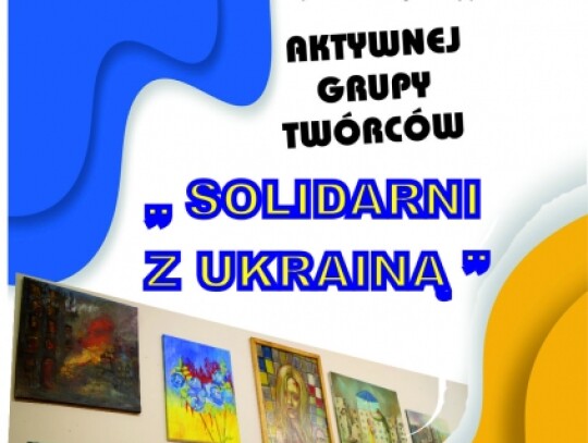 ic_large_w900h600q100_plakat-solidarni-ukraina-jpg