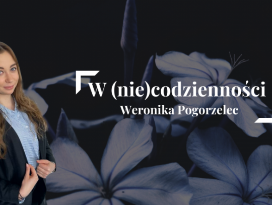 Karolina-Winiarska-1-780x440