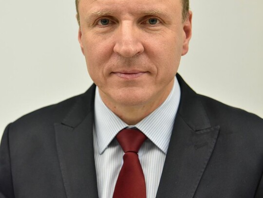 Jacek_Kurski_Sejm_2016