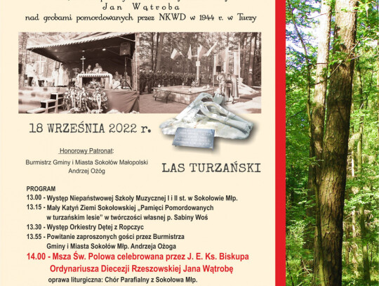 turza-2022-plakat-1