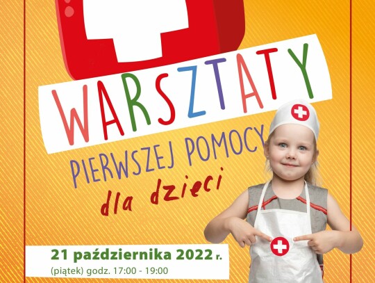 Warsztaty-pierwszej-pomocy-dla-dzieci-2