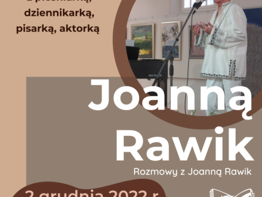 Grafika-promujaca-spotkanie-z-Joanna-Rawik-724x1024