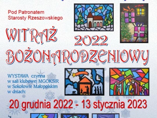 witraz-2022-wystawa