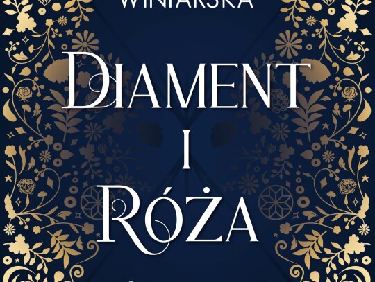 Diament_i_roza_front-01