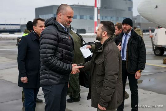 002_20221222_Andrzej_Duda_Spotkanie_Wolodymyr_Zelenski_JSZ_9038_