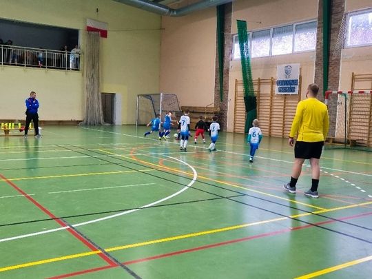 20221218_101341_copy_800x600