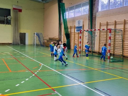 20221218_101347_copy_800x600