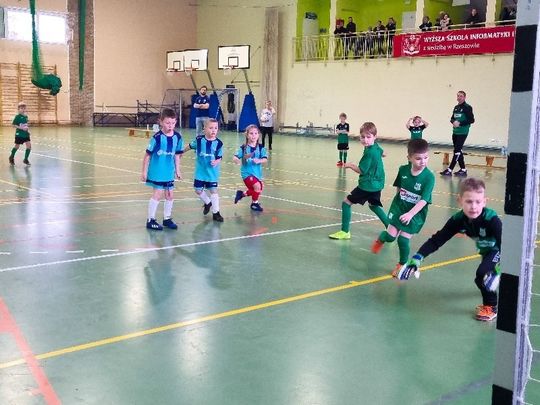 20221218_1016081_copy_800x600