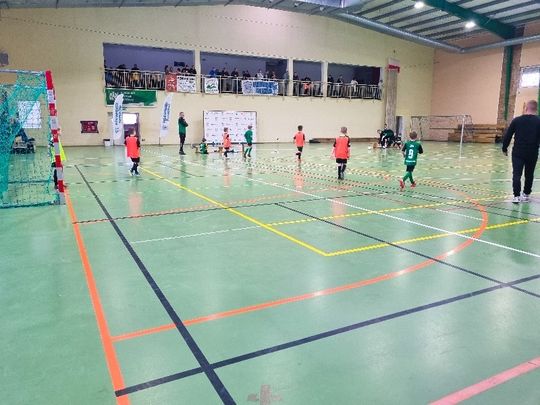 20221218_1051281_copy_800x600
