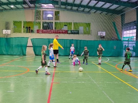 20221218_1052511_copy_800x600