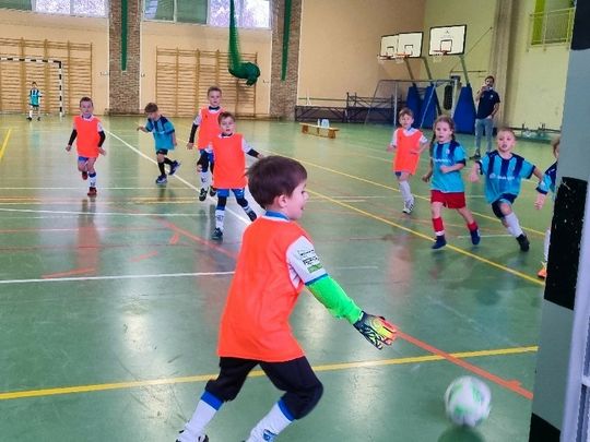 20221218_1054541_copy_800x600