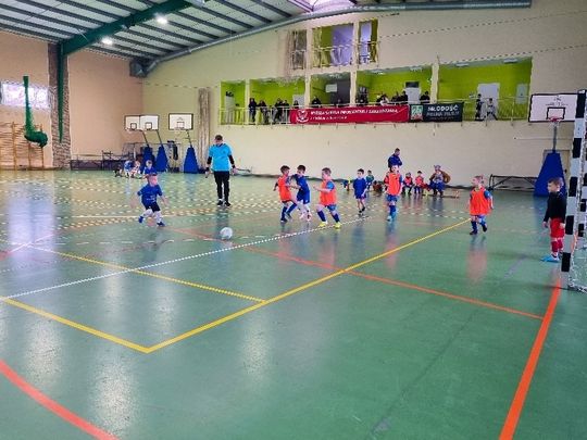 20221218_1130291_copy_800x600