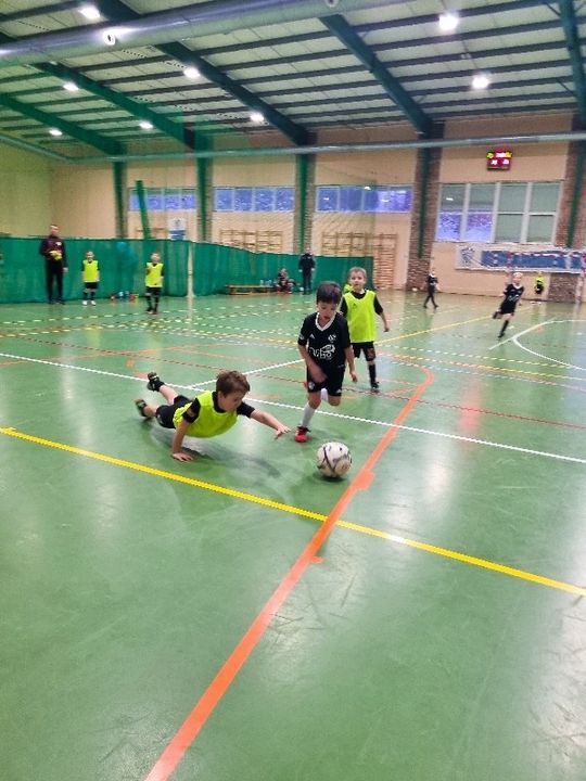 20221218_15140901_copy_600x800