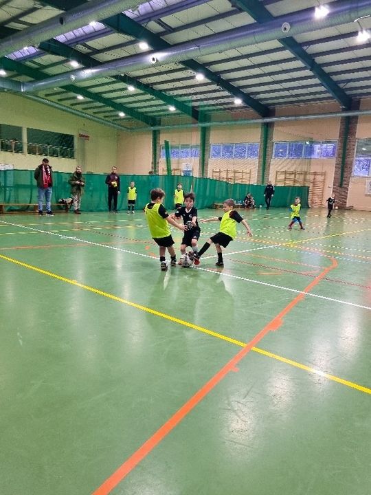 20221218_1514091_copy_600x800