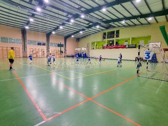 20221218_1633582_copy_800x600