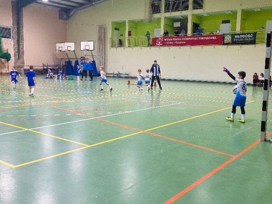 20221218_1635011_copy_800x600