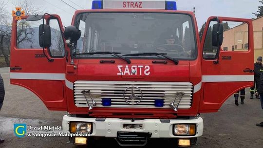 2023.03.12-przekazanie-wozu-strazackiego-dla-Pereczyna-3