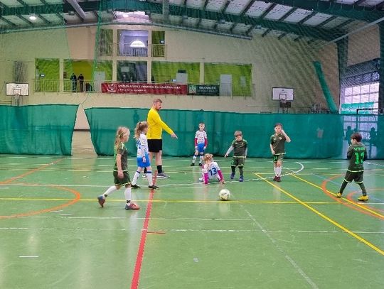 20221218_1052511_copy_800x600