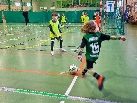 20221218_1128421_copy_600x800
