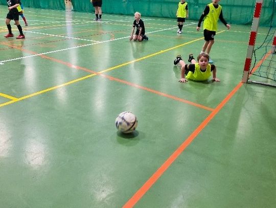 20221218_1510441_copy_600x800