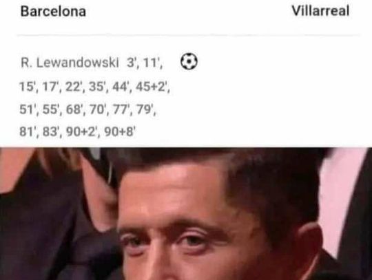 63595471206fb_o_medium