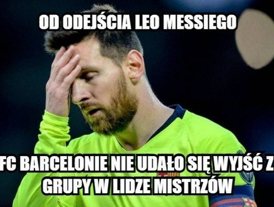 635a18e15319c_o_medium