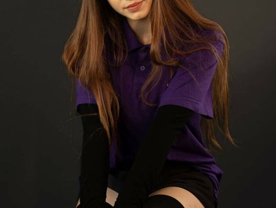 DSC00069