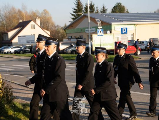 DSC09070