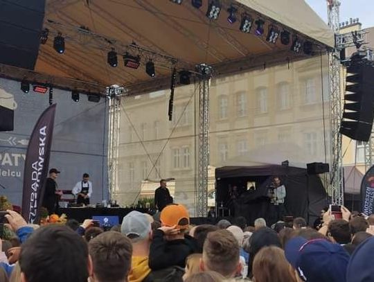 FB_IMG_1664128324907