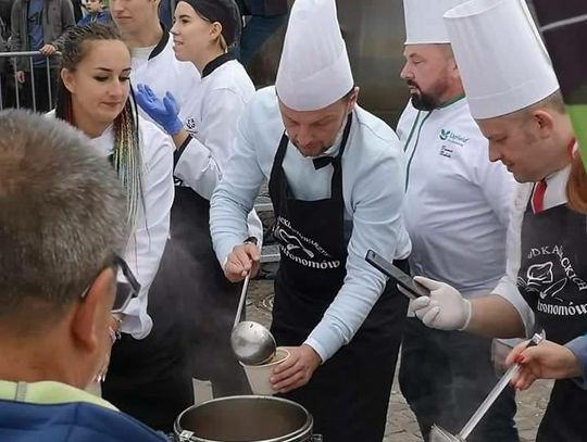 FB_IMG_1664128509501