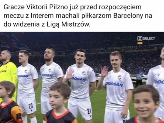 gf-rFgy-mzHv-osys_barcelona-odpadla-z-ligi-mistrzow-memy-po-klesce-664x0-nocrop