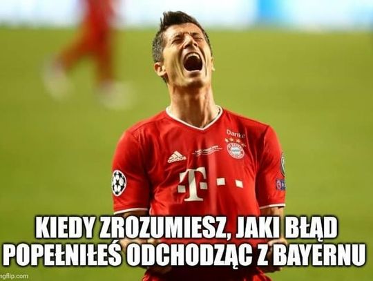 gf-z3i2-HkGu-RsQi_barcelona-odpadla-z-ligi-mistrzow-memy-po-klesce-664x0-nocrop