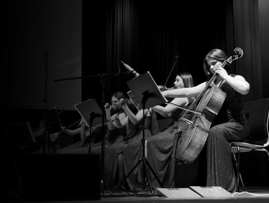 IMG_6662